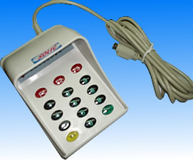 ����С����