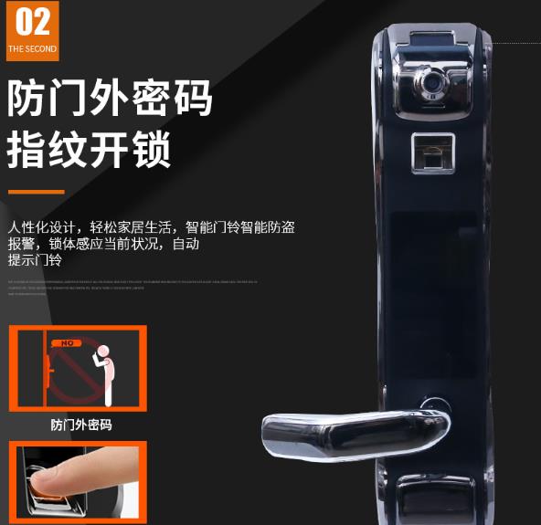 ָ��������