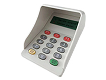 ����С����900ϵ��