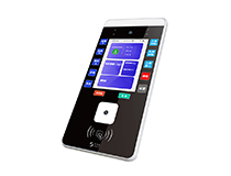 ����������Ϣ�ն�