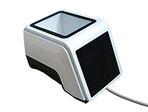 SLE-521Uɨ��У���ҵ����