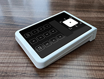 �����˴���С����