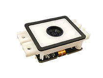 ������ɨ��ģ��