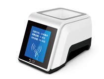 SLE-520ɨ��У����ƣ�